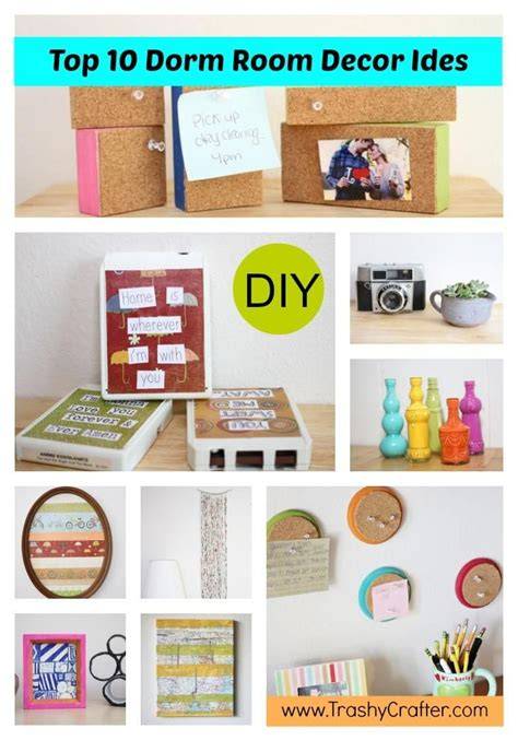 creative home decor examples tutorial tutorial tutorial inspiration tutorial collection guide
