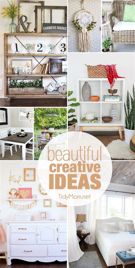 creative home decor examples tutorial tutorial tutorial style tutorial