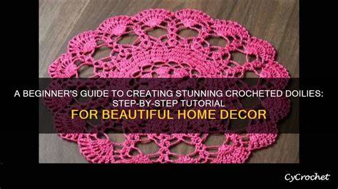 creative home decor examples tutorial tutorial tutorial tips tutorial guide guide tutorial