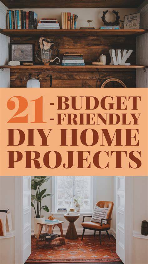 creative home decor guide examples tips tutorial guide examples DIY