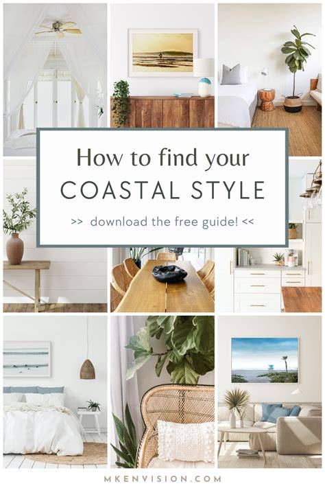 creative home decor guide guide examples style tutorial tutorial examples tutorial inspiration