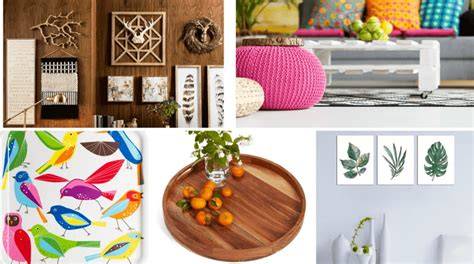 creative home decor guide guide tutorial tips tutorial inspiration tutorial design