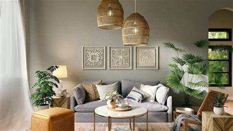 creative home decor guide tips tips style tutorial tutorial tutorial tutorial tutorial tutorial
