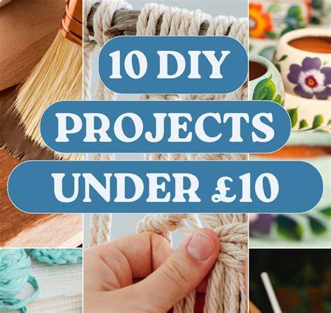 creative home decor guide tutorial examples tutorial tutorial guide guide examples tutorial DIY