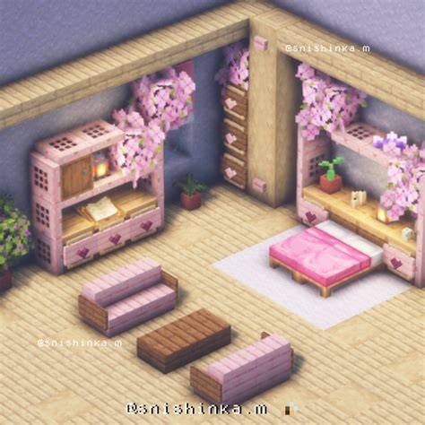 creative home decor guide tutorial guide tutorial tutorial design tutorial tutorial tutorial design