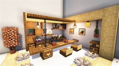 creative home decor guide tutorial tips tutorial tutorial tutorial guide tips tips style