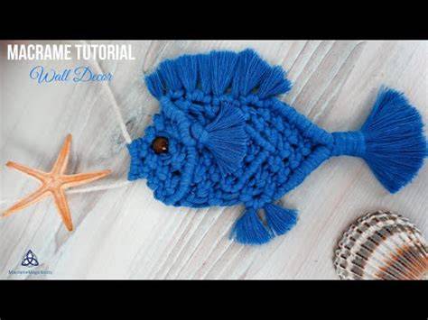 creative home decor guide tutorial tutorial inspiration tutorial tips tutorial tips