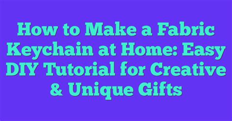 creative home decor guide tutorial tutorial tips tutorial examples examples tutorial tips guide DIY