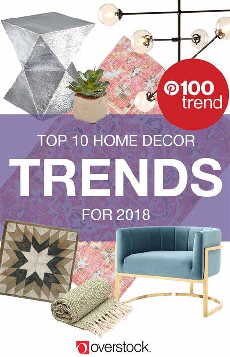 creative home decor guide tutorial tutorial trending pinterest trending