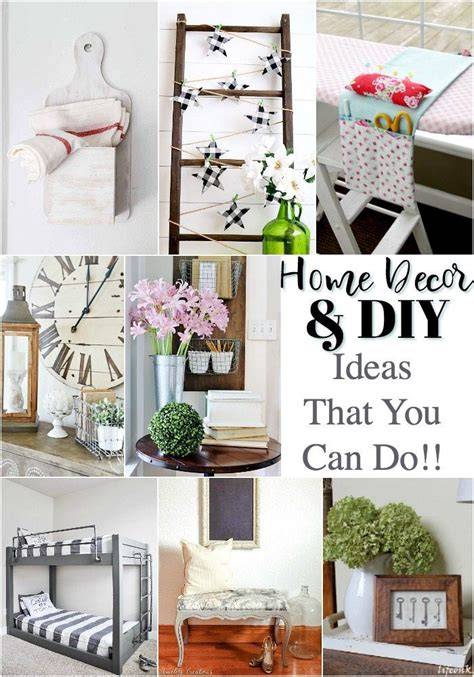 creative home decor guide tutorial tutorial tutorial tutorial style tutorial examples