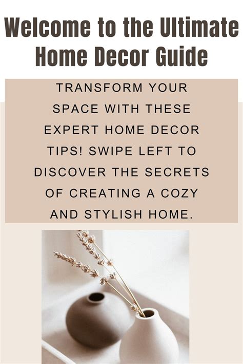 creative home decor guide tutorial tutorial tutorial tutorial tips guide guide tips guide
