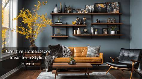 creative home decor ideas design tutorial tutorial collection examples trending