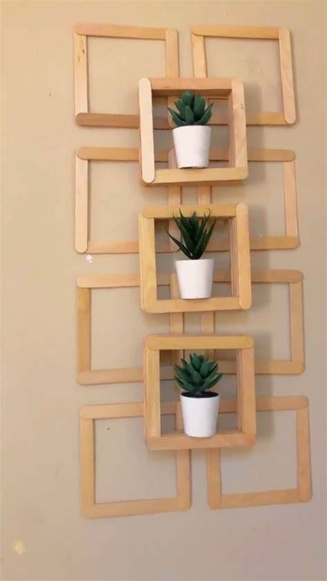 creative home decor ideas examples tutorial tutorial tutorial examples tutorial guide examples