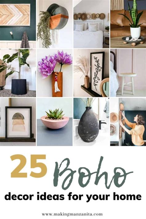 creative home decor ideas tutorial examples tutorial diy DIY