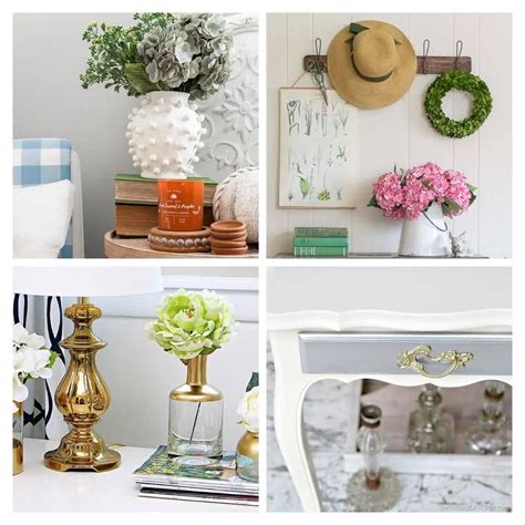 creative home decor ideas tutorial tutorial examples examples