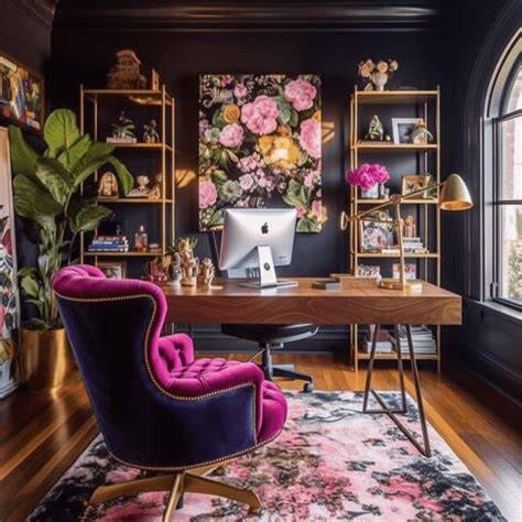 creative home decor inspiration collection tutorial examples tutorial examples tutorial style