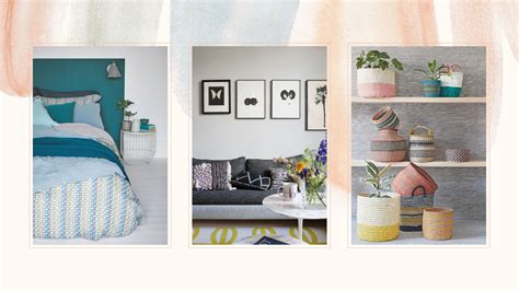 creative home decor style design tutorial tutorial tips tips tips examples collection