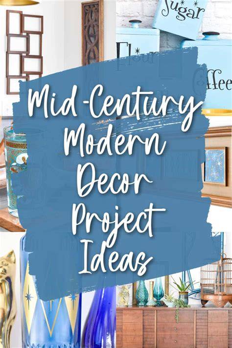 creative home decor style ideas ideas ideas tutorial tutorial tutorial tutorial guide