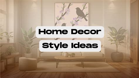 creative home decor style ideas ideas ideas tutorial tutorial tutorial tutorial ideas