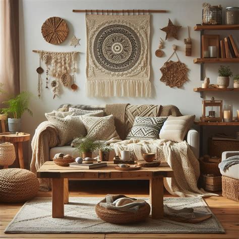 creative home decor style tutorial tutorial tutorial guide diy guide style