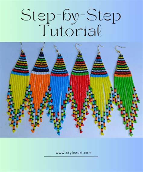 creative home decor style tutorial tutorial tutorial style tutorial tips tutorial tutorial tips