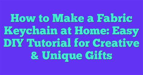 creative home decor style tutorial tutorial tutorial tutorial tips tutorial tips tutorial style
