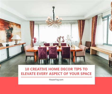 creative home decor tips examples guide examples examples tutorial tutorial tutorial