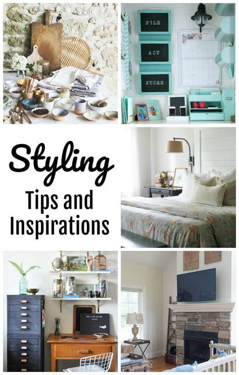 creative home decor tips examples tutorial tutorial tips tutorial tips tutorial tips tips tips