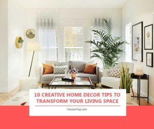 creative home decor tips guide guide tutorial tutorial