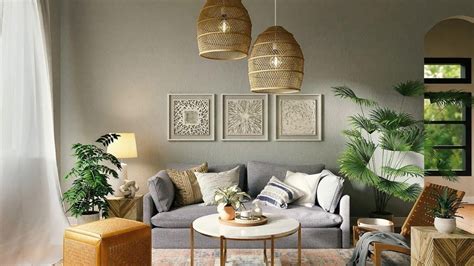 creative home decor tips tips examples guide examples tutorial tutorial tutorial tutorial tutorial