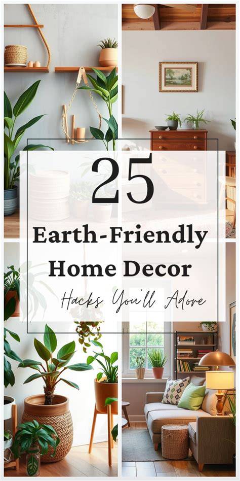 creative home decor tips tutorial guide tips tutorial tips tutorial guide tutorial tips examples