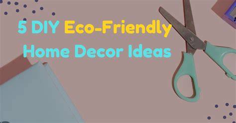 creative home decor tips tutorial tutorial examples diy examples diy guide
