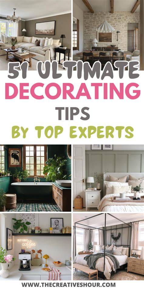 creative home decor tips tutorial tutorial tips guide trending tutorial tutorial design