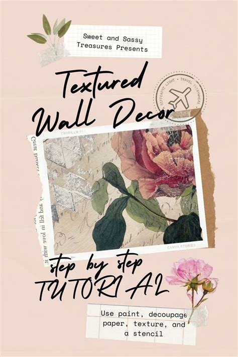 creative home decor tips tutorial tutorial tutorial tutorial photos design