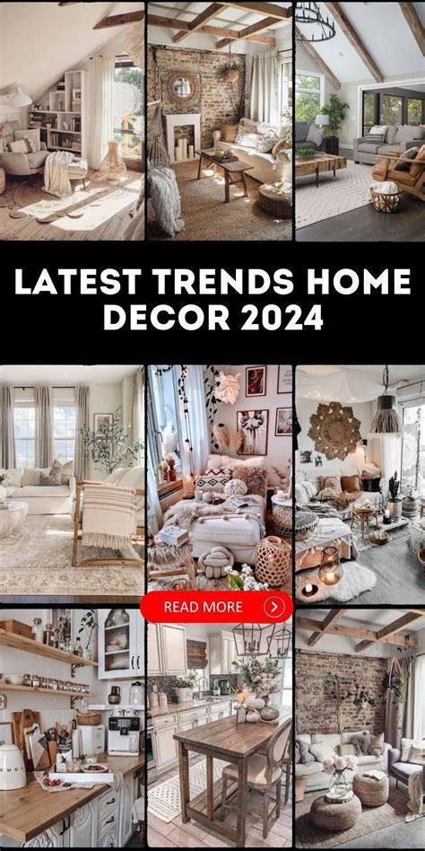 creative home decor trending guide design trending tutorial