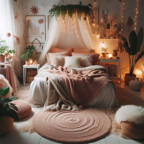 creative home decor tutorial design ideas aesthetic design