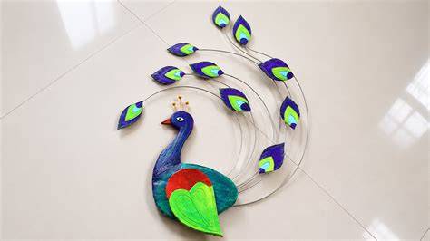 creative home decor tutorial diy tutorial tutorial tutorial examples tutorial tutorial tutorial