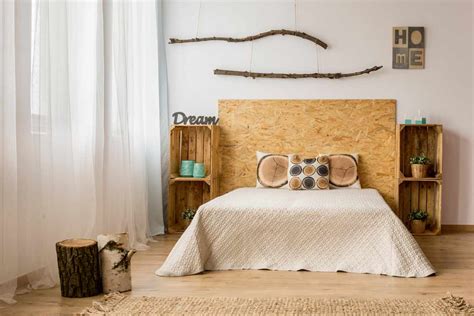 creative home decor tutorial examples tutorial examples DIY