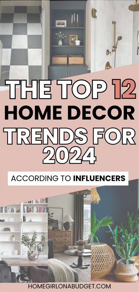 creative home decor tutorial guide trending examples tutorial trending