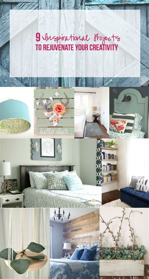 creative home decor tutorial guide tutorial examples tips