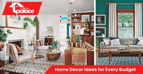 creative home decor tutorial ideas style examples tutorial aesthetic