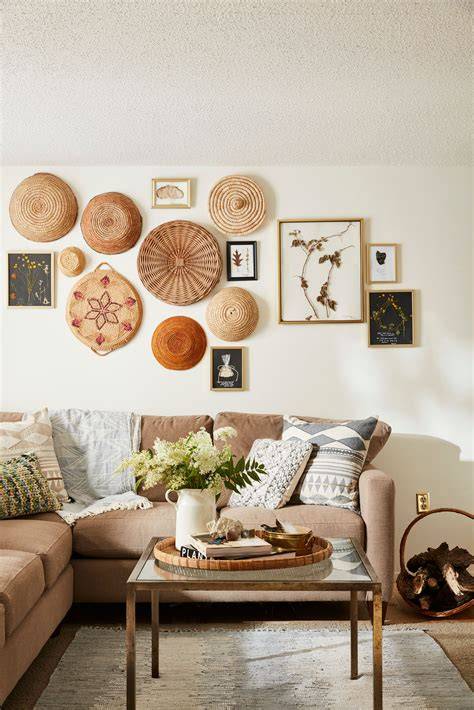 creative home decor tutorial pinterest pinterest examples design