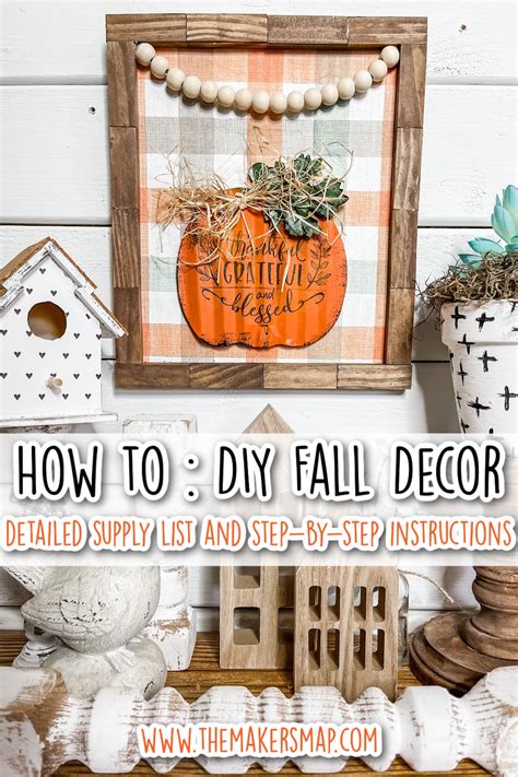 creative home decor tutorial tutorial diy tutorial DIY