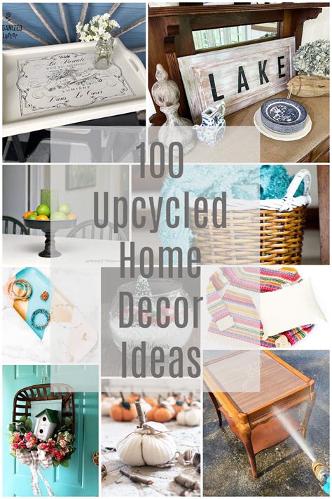 creative home decor tutorial tutorial ideas examples examples