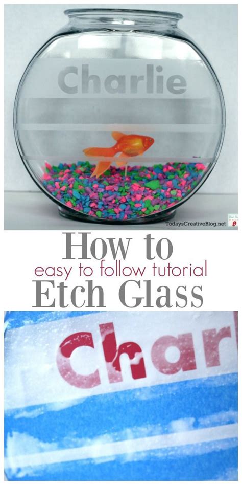 creative home decor tutorial tutorial style tutorial tutorial tutorial tips tips tutorial tips