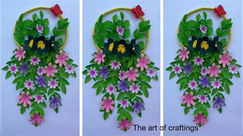 creative home decor tutorial tutorial tutorial collection style