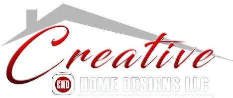 Creative Home Designs Llc: Transforming Your Living Space