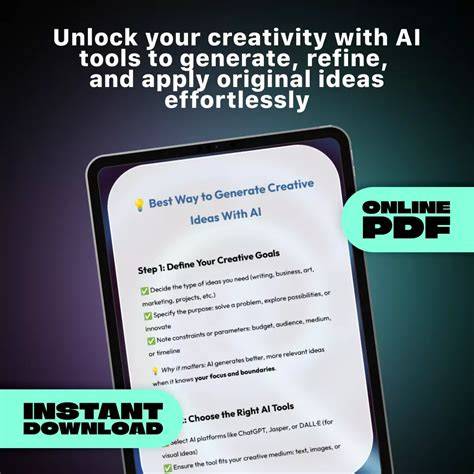 Creative Home Technologies for Beginners: A Simple and Practical Guide