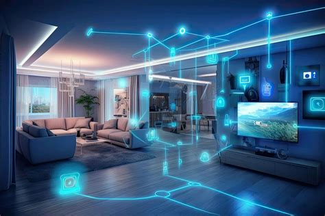 Creative Home Technologies for Beginners: A Simple and Practical Guide