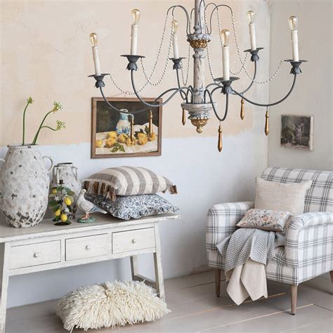 Creative Home Wholesale